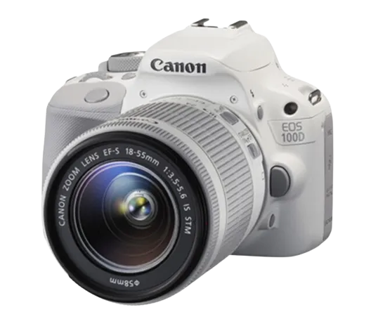 Ремонт Фотоаппаратов Canon